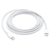 Apple replacement Type USB-C 2m Power Cable