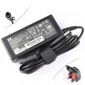 HP original 18.5V 3.5A 65W 7.4*5.0mm Laptop Charger image