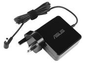 Asus original 19V 2.37A 45W 5.5*2.5mm Square with UK plug Laptop Charger image