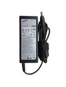 Samsung original 19V 3.16A 60W new type 5.5*3.0mm Laptop Charger image