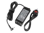Samsung original 19V 2.1A 40W new type 3.0*1.1mm Laptop Charger image
