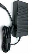 lite-on original 19V 7.1A 135W 5.5*2.5mm Laptop Charger image