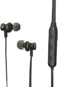Proda PD-BN100 Wireless Sports Earphones Bluetooth
