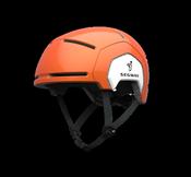 Segway Helmet Kids image