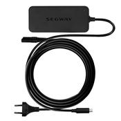 KickScooter Charger