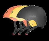 Ninebot Commuter Helmet image