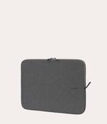 Tucano Melange 12" Sleeve Laptop Bag image