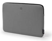 Laptop Sleeve BASE 12/12.5"