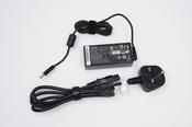 Avita original 19V 2.1A 40W laptop charger Pura and Liber image