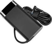HP original 19.5V 7.7A 150w 4.5*3.0mm(blue) HP Omen/Zbook Laptop Charger image