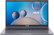 Asus VivoBook F515EA-BQ570T (refurbished) 15.6 inch Full HD NanoEdge Intel Core i3-1115G4 Processor 3 GHz (4M Cache, up to 3.4 GHz) 8GB 256GB image