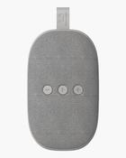 Fresh 'n Rebel Rockbox Bold X Waterproof Speaker Ice Grey image