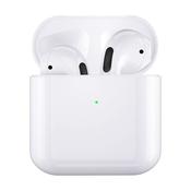 DS-Air3 Bluetooth Wireless Earphone