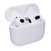 DS-Air4 Bluetooth Wireless Earphone
