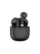 ASPOR A608 True Wireless Stereo Bluetooth Earbuds (Black) image