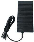 MSI 19V 9.23A 175W Lite-on/Acer/Toshiba/MSI Laptop Charger with UK plug image