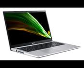 Acer Aspire 3 NX.AT0EK.00A A1 Refurbished (as new) Intel Core i3-1115G4 8Gb 128Gb SSD 15.6" FHD Windows 11 Laptop image