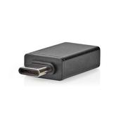NEDIS USB-C - USB-A 5GBPS ADAPTOR