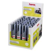 HAMA SCREEN CLOTH 15ML | CDU 24