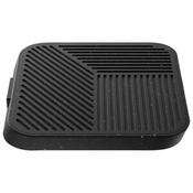 Zens Modular wireless charging station, 10W output, Apple and Samsung fast charge image