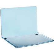 Smartshell 14" MacBook Pro 2021 Model light blue image