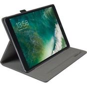 Gecko Cover Apple iPad 2021 black image