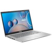 Asus VivoBook F415EA-EB357TS A1 refurbished (as new) - Intel Pentium Gold 7505 4Gb 128Gb SSD 14" FHD Windows 10 S - Silver image