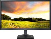 LG refurbished 22MK400H 22-Inch Full-HD Desktop Monitor  - 1 yr warranty image