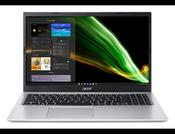 Acer Aspire 3 A315-58-37B1 A1 refurbished (as new) Intel Core i3-1115G4 8 GB RAM 128 GB SSD Windows 10 Pure Silver image
