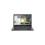 Acer Aspire 5 A514-55 NX.KCXEK.001 A1 (as new) refurbished Core i3-1215U 8GB 256GB 14 Inch Windows 11 Laptop 1yr warranty image