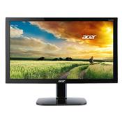 Acer KA240HQ refurbished 24″ Full HD Monitor image
