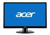 Acer S220HQL refurbished 22″ FHD Monitor 1yr warranty image