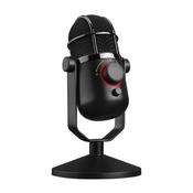 Thronmax M3 PLUS refurbished microphone image