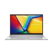 Asus Vivobook SX1504VA-NJ513W Intel i7-1355U 16GB RAM 1TB SSD 15.6 Inch Full HD Windows 11 Laptop 1yr warranty image