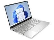 Pavilion - Intel Core i3-1215U 8Gb 256Gb SSD 14" FHD Touchscreen Windows 11 - Go image