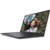 Inspiron 15 - Intel Core i3-1115G4 8Gb 256Gb SSD 15.6" FHD Windows 11