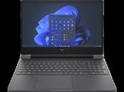 HP Victus - A1 (as new) refurbished 15-fa1003na Intel Core i5-13500H 16GB 512GB SSD 15.6" FHD 144Hz GeForce GTX 3050 6GB graphics Windows 11 gaming laptop 1yr warranty image