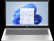 HP Pavilion 14-EP0524SA A1 (as new) refurbished Intel®Core™ i5-1335U , 8GB memory, 512GB SSD storage, 35.6 cm (14") FHD Windows 11 laptop 1yr warranty image