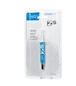DeepCool Z5 Thermal Compound Syringe 7G