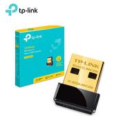 TP-Link Wireless 150Mbps Mini Adapter