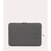 Second skin for laptop 15.6" image