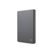 Seagate 2TB Basic USB3 Portable Drive image