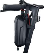 KickScooter Front Bag