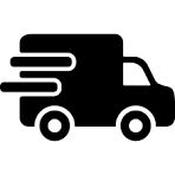 Miscellaneous delivery charge small item Ireland