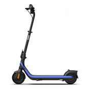 Ninebot KickScooter C2 Pro B Powered by Segway image