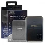 ANG A3 Portable Power Bank 10000mAh image