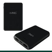 ANG A2 Portable Power Bank 5000mAh image