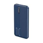 Remax RPP-295 Landon Series Portable Power Bank 10000mAh image