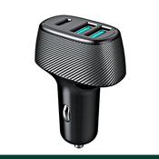ANG JK-TC18A Single USB-C PD Travel Charger 20W