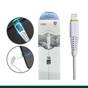 ANG CB08 USB To Lightning Fast Charging Data Cable